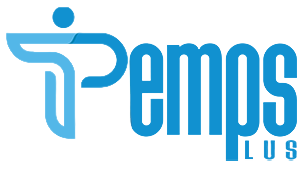 tempsplus logo inline