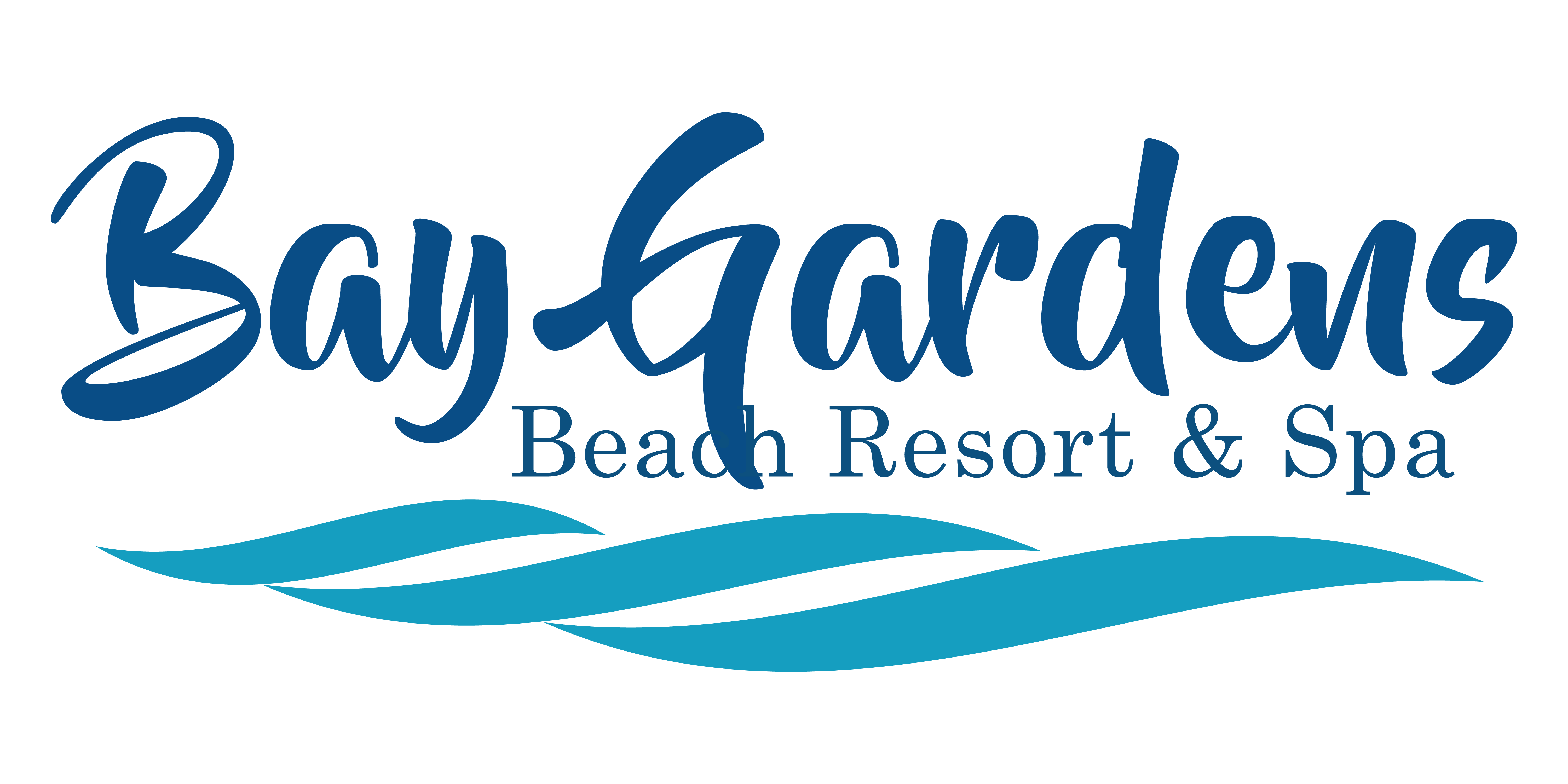 Bay Gardens Resorts