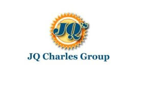 J Q Charles Group